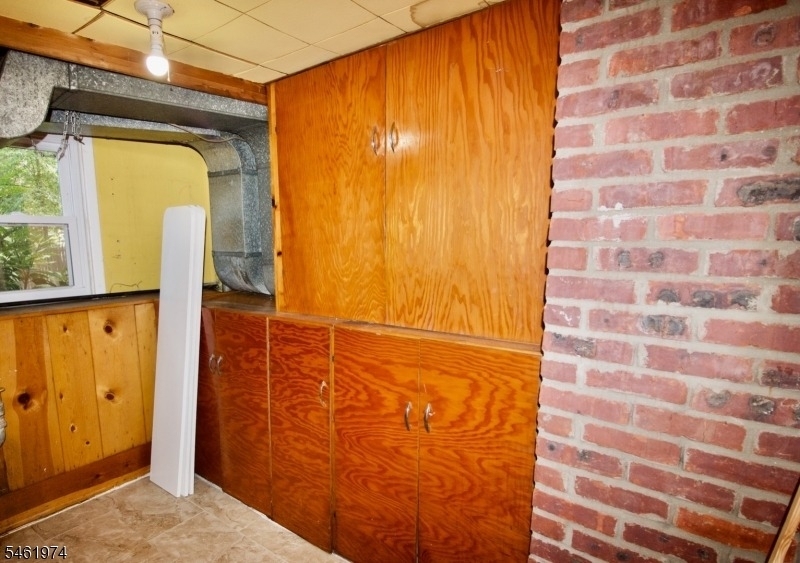 1425 Boynton Ave - Photo 9