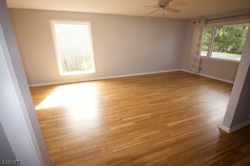 1425 Boynton Ave - Photo 0