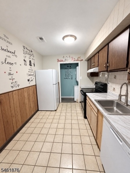 1004 Timber Creek - Photo 2