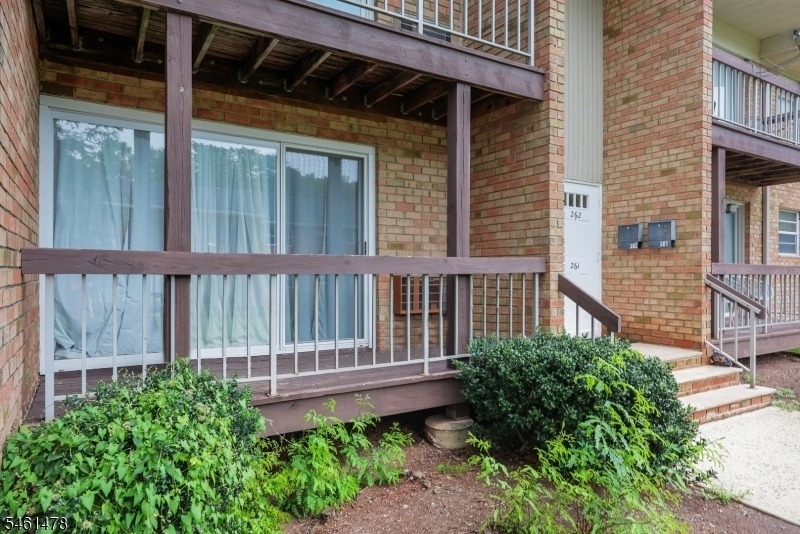 534 Andria Ave - Photo 19