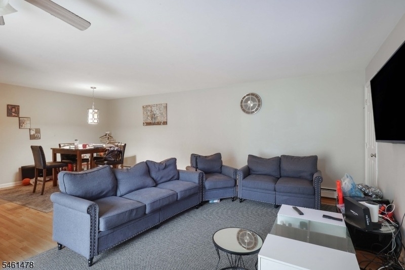 534 Andria Ave - Photo 16