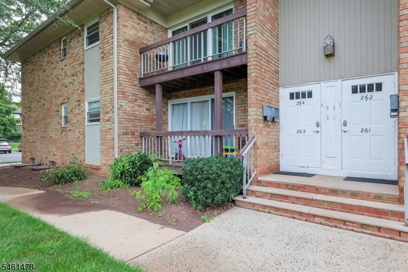 534 Andria Ave - Photo 5