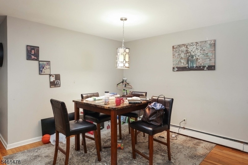 534 Andria Ave - Photo 12