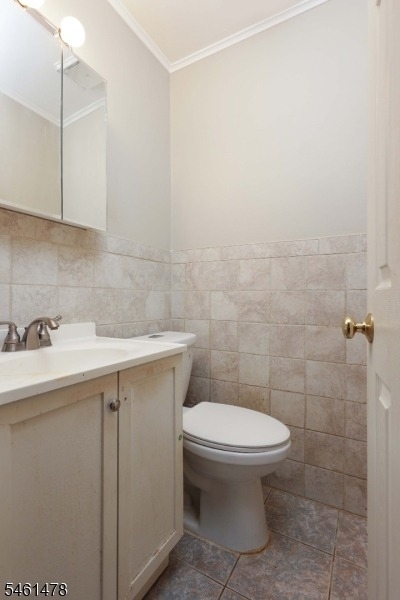 534 Andria Ave - Photo 18