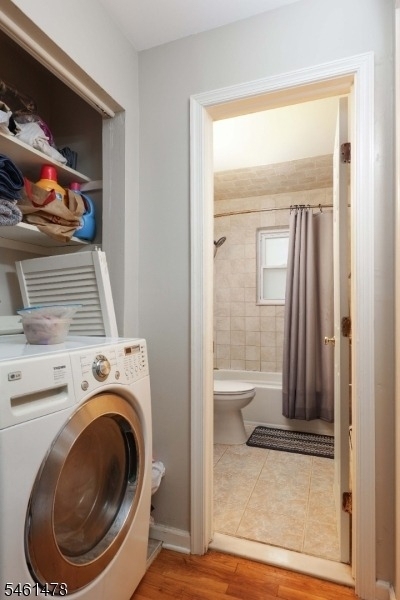 534 Andria Ave - Photo 6
