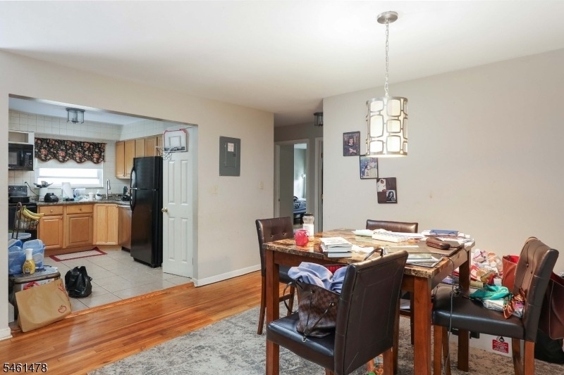 534 Andria Ave - Photo 11