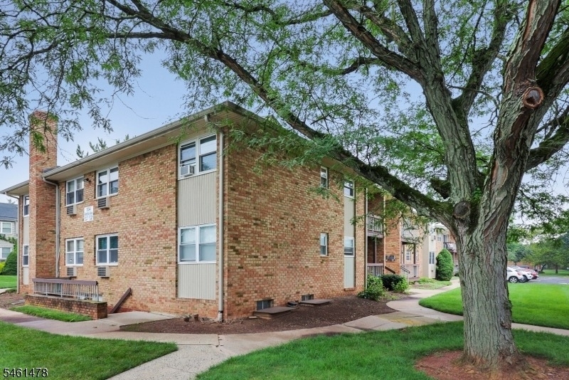 534 Andria Ave - Photo 4