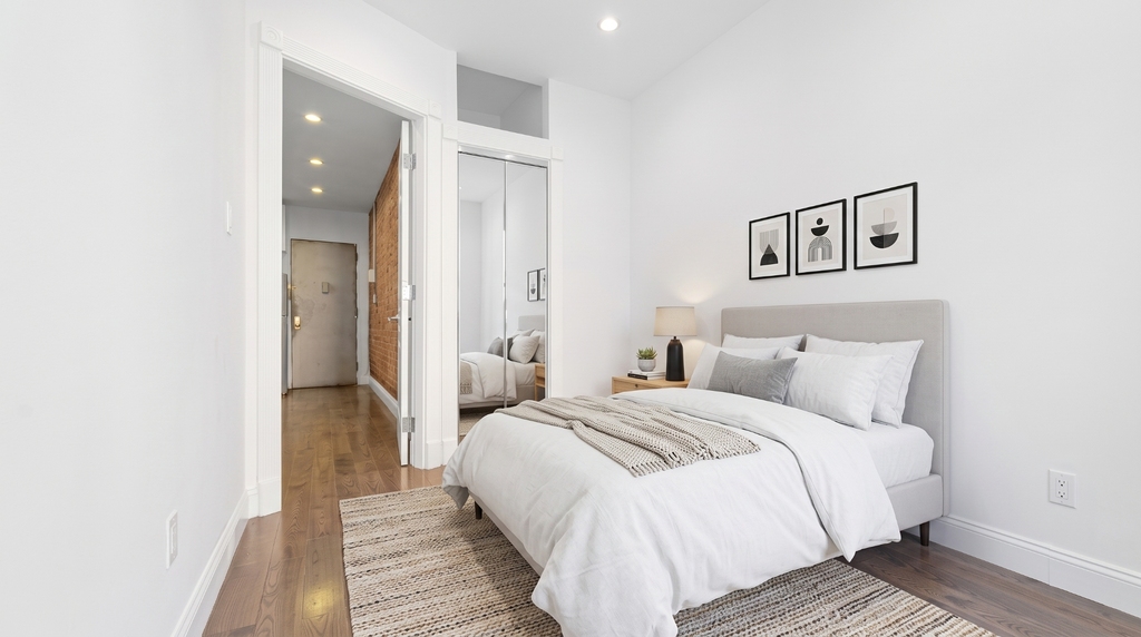 3620 Broadway - Photo 3