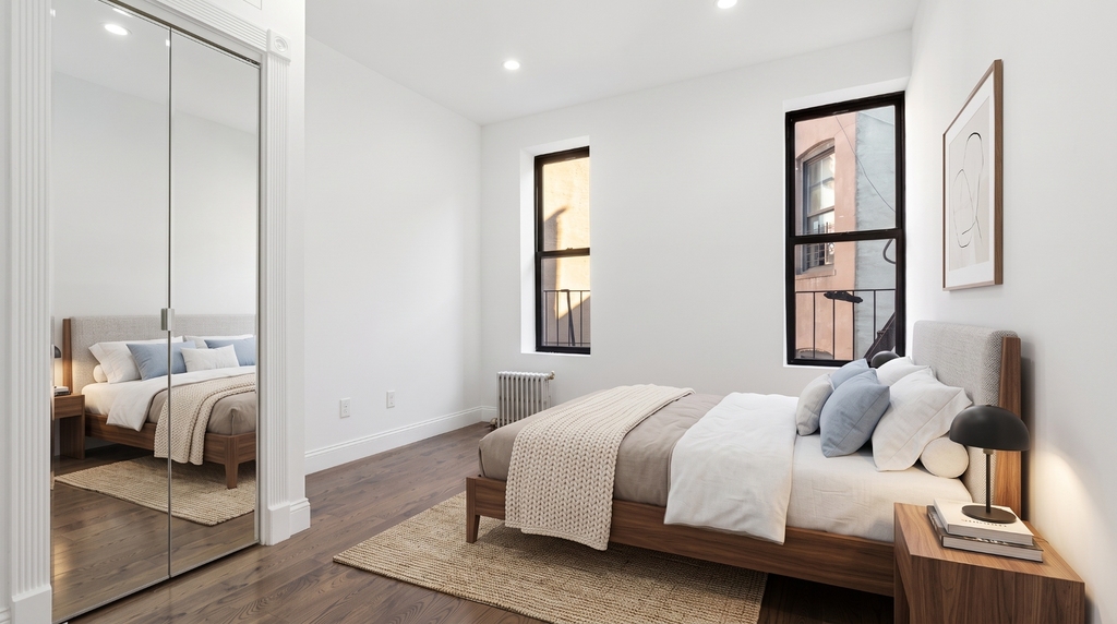 3620 Broadway - Photo 2