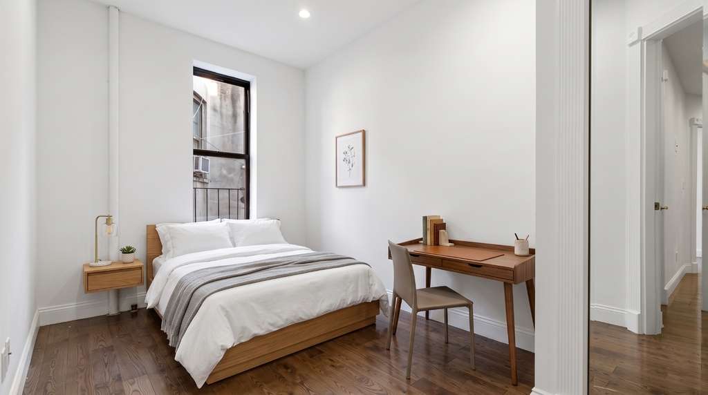 3620 Broadway - Photo 1