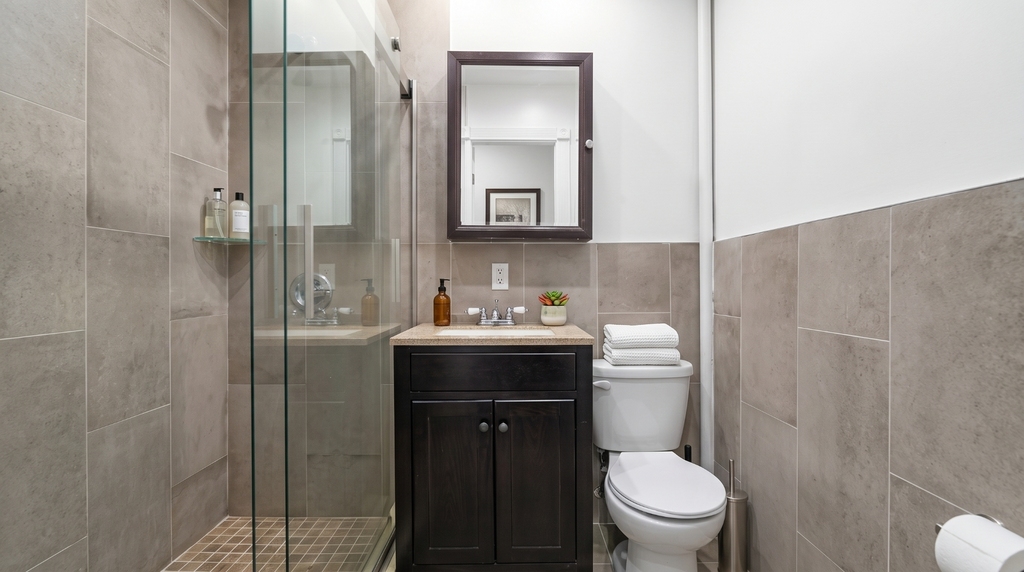 3620 Broadway - Photo 5