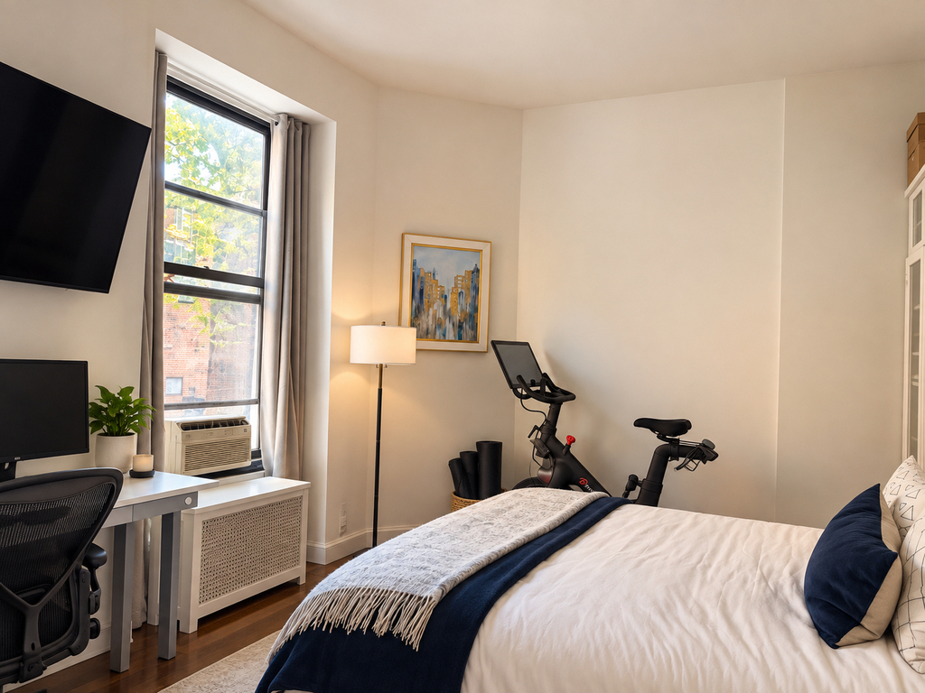 201 Clinton Street - Photo 7