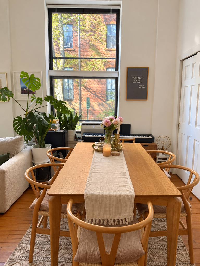 201 Clinton Street - Photo 1