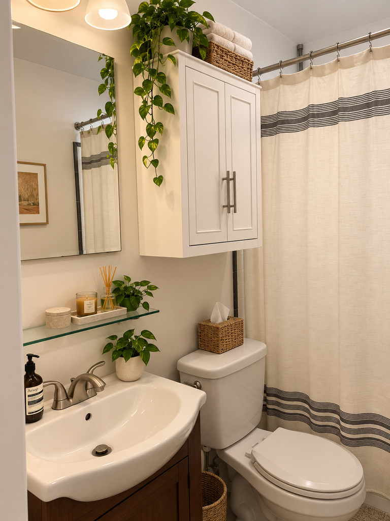201 Clinton Street - Photo 9