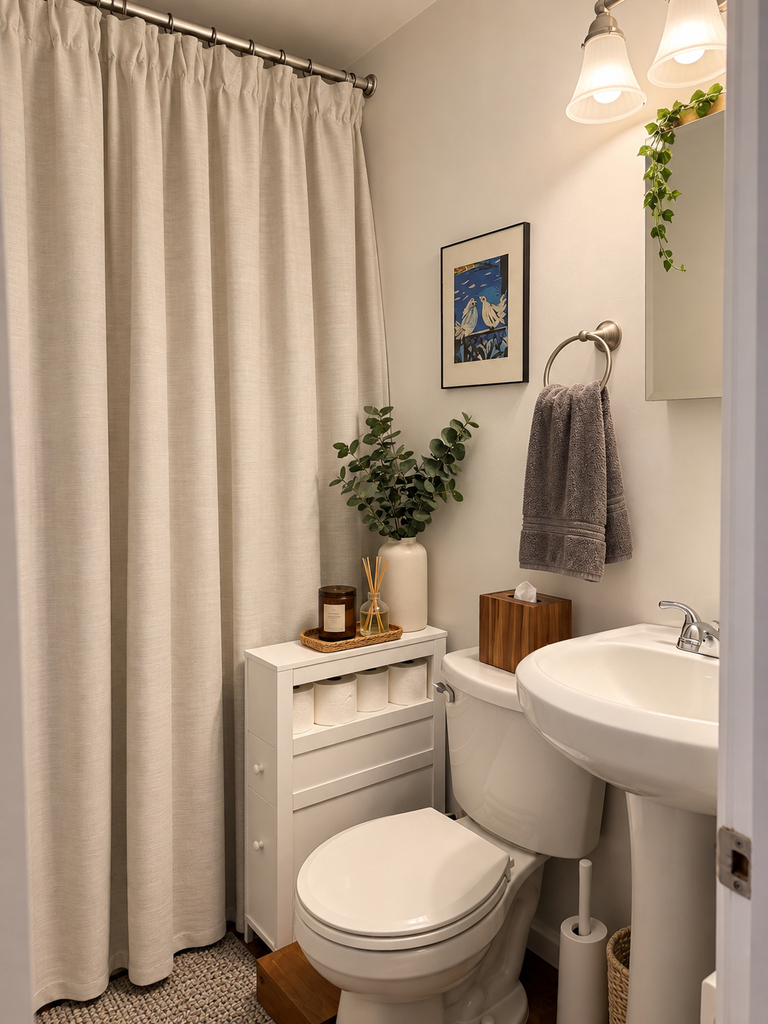 201 Clinton Street - Photo 10
