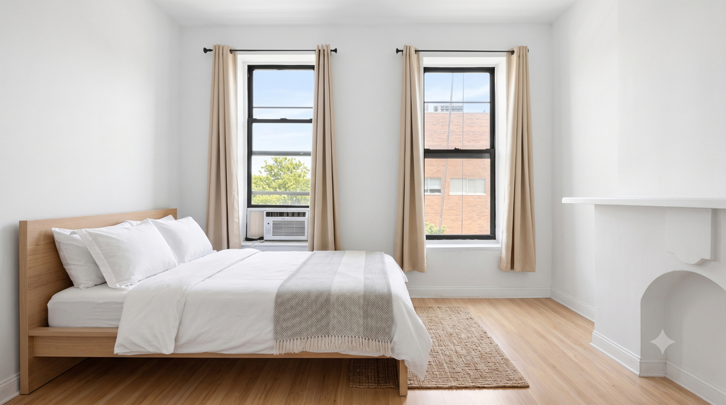 1734 Amsterdam Avenue - Photo 2