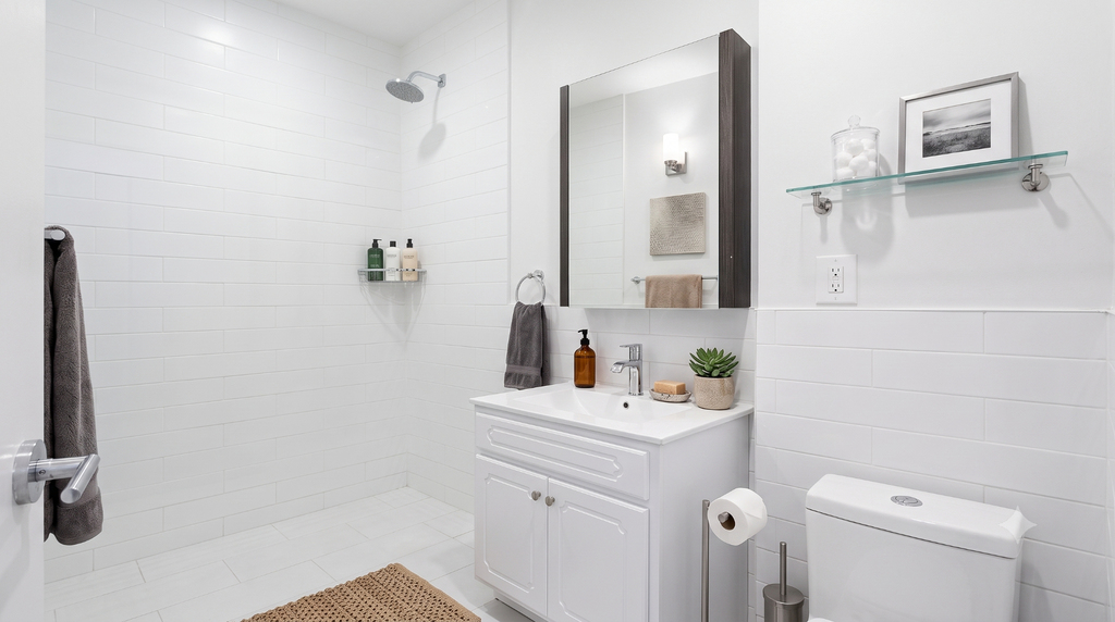 1734 Amsterdam Avenue - Photo 4