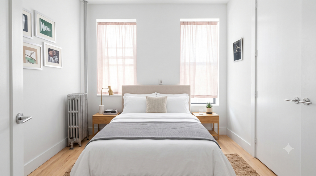 1734 Amsterdam Avenue - Photo 1