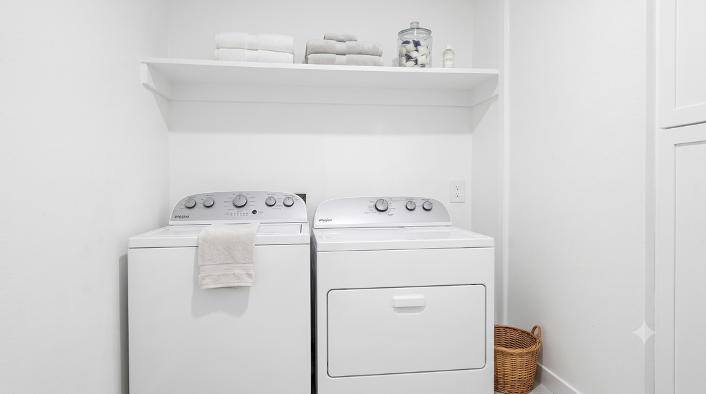 1734 Amsterdam Avenue - Photo 5