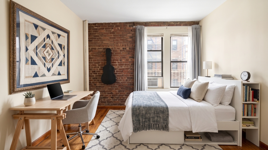 563 West 184th Street - Photo 2