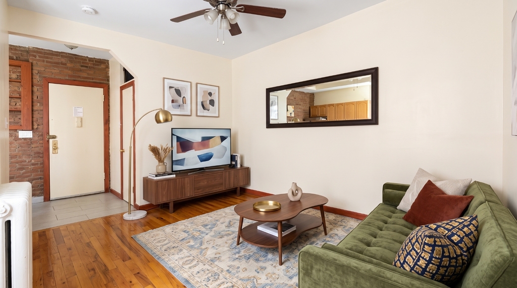 563 West 184th Street - Photo 5