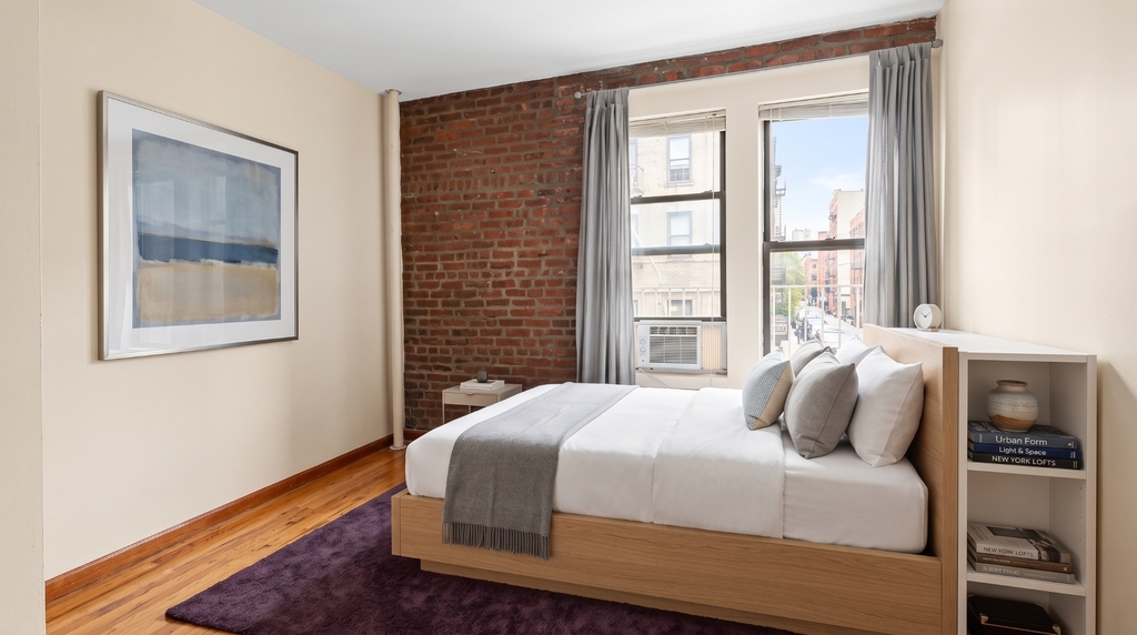 563 West 184th Street - Photo 3
