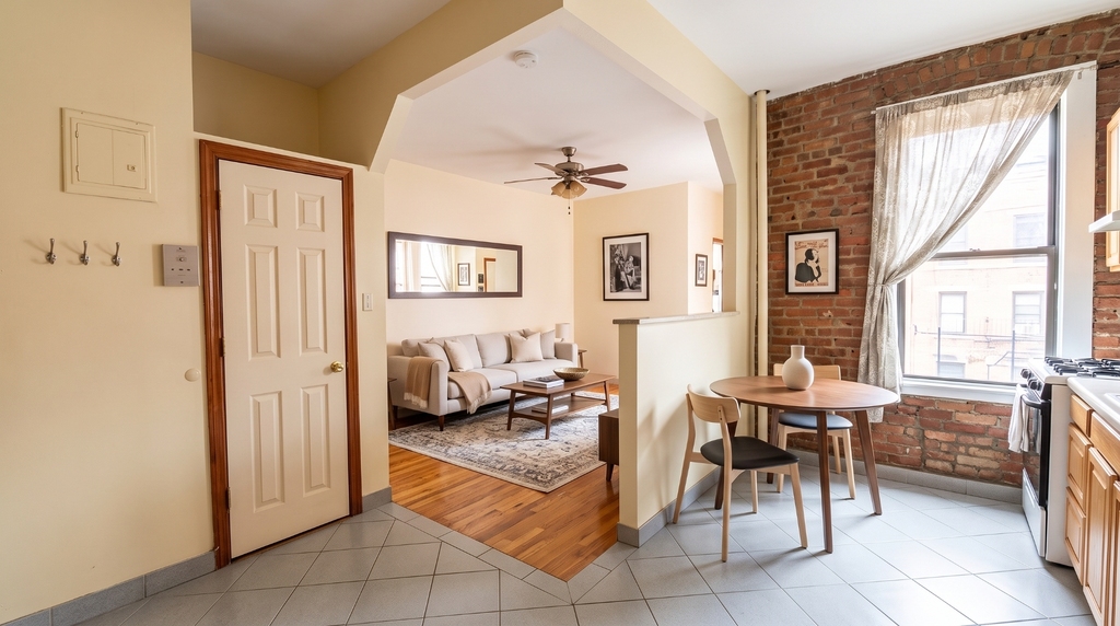 563 West 184th Street - Photo 4