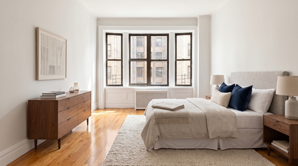 220 West 98th Street - Photo 2