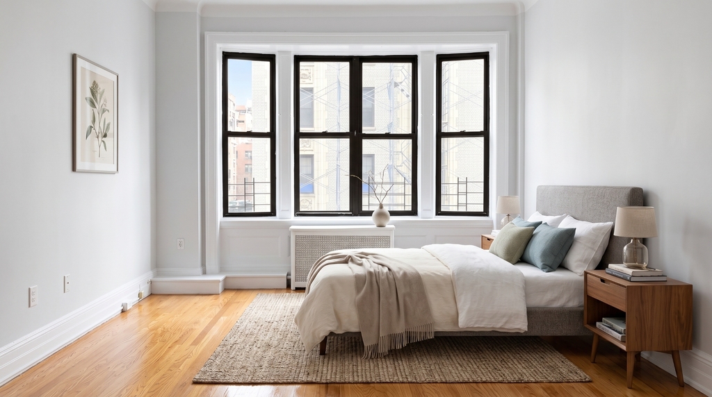 220 West 98th Street - Photo 1