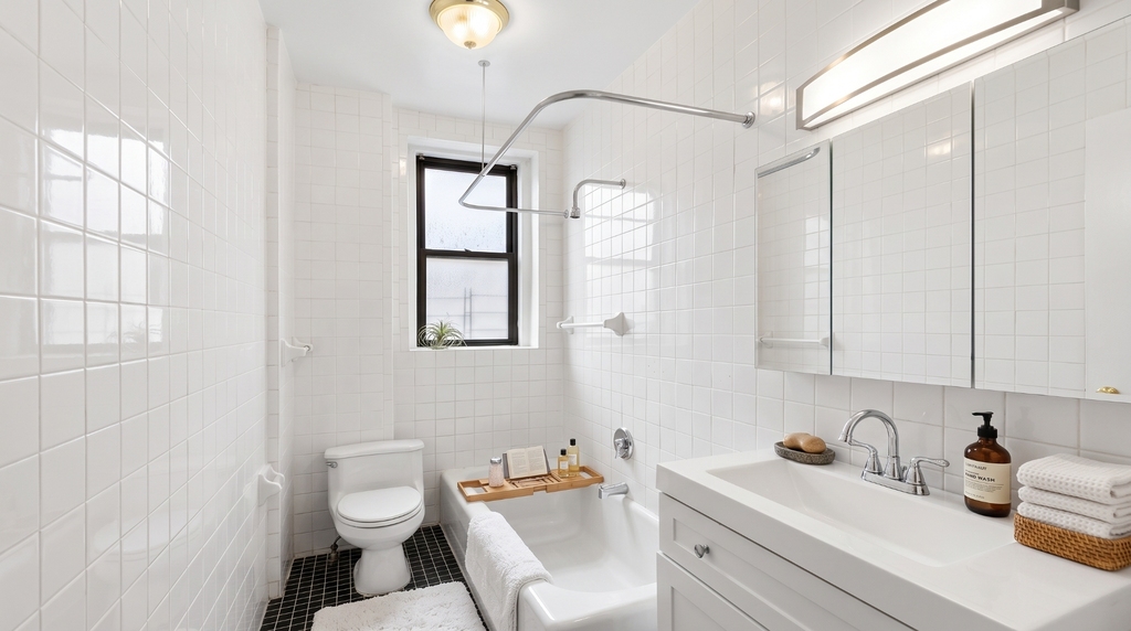 220 West 98th Street - Photo 4