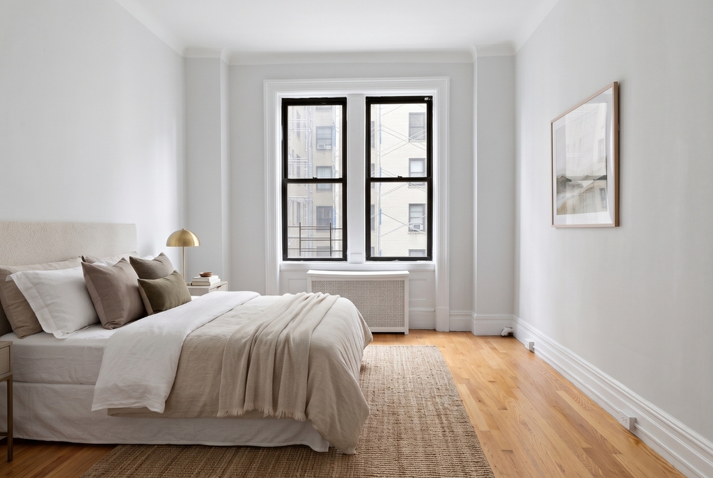 220 West 98th Street - Photo 0