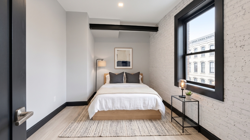 330 East 100th Street - Photo 5