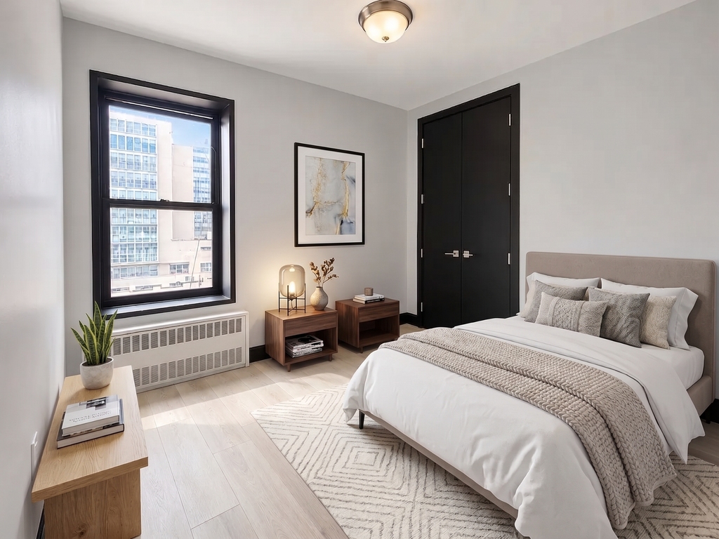 330 East 100th Street - Photo 4