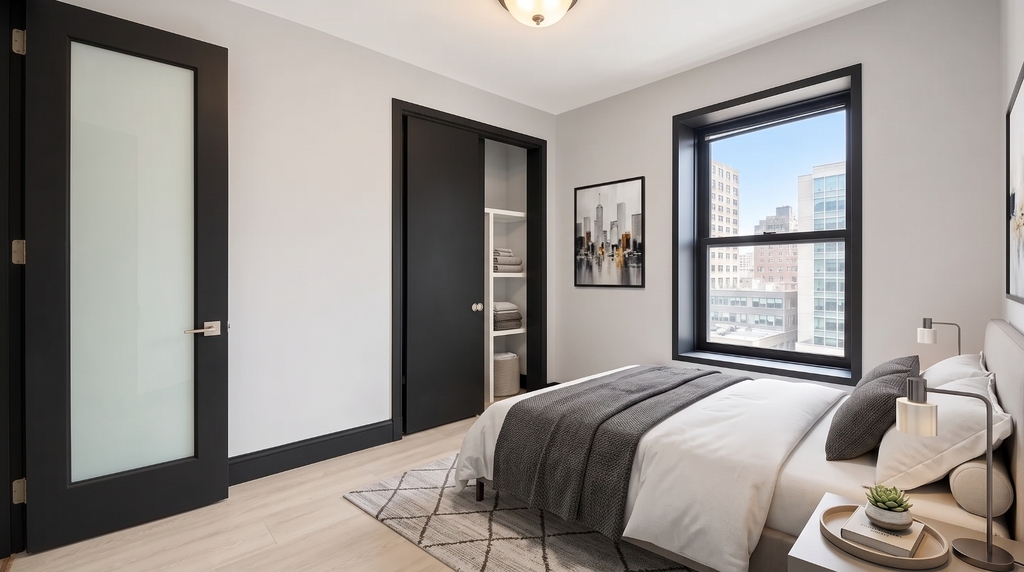 330 East 100th Street - Photo 1