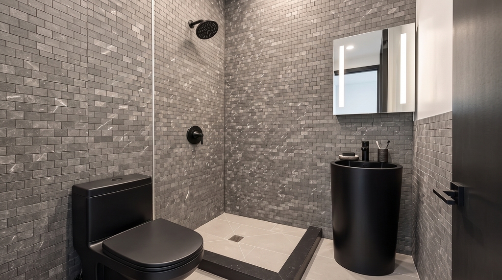 330 East 100th Street - Photo 6