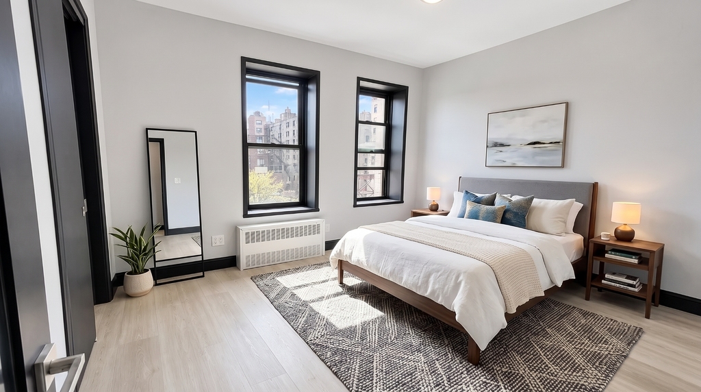 330 East 100th Street - Photo 2