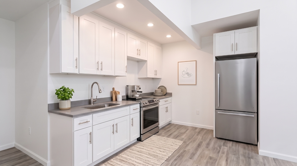 437 Lenox Avenue - Photo 1