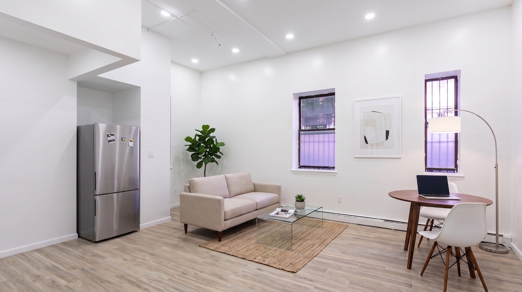 437 Lenox Avenue - Photo 0