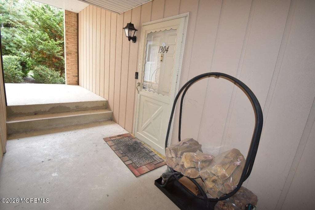 1304 Wellington Place - Photo 4