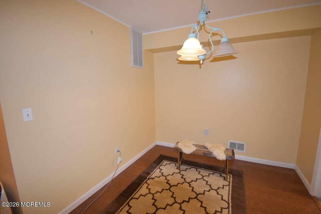 1304 Wellington Place - Photo 9