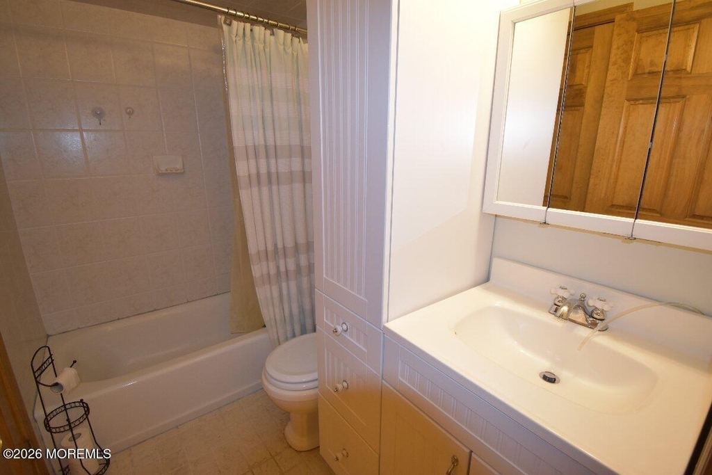 1304 Wellington Place - Photo 14