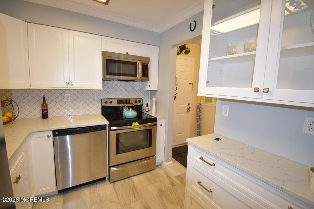 1304 Wellington Place - Photo 1
