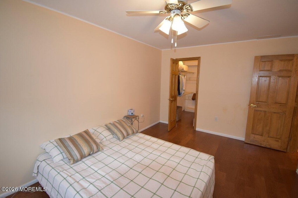 1304 Wellington Place - Photo 12