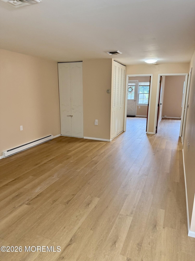 840 E Inverness Court - Photo 2