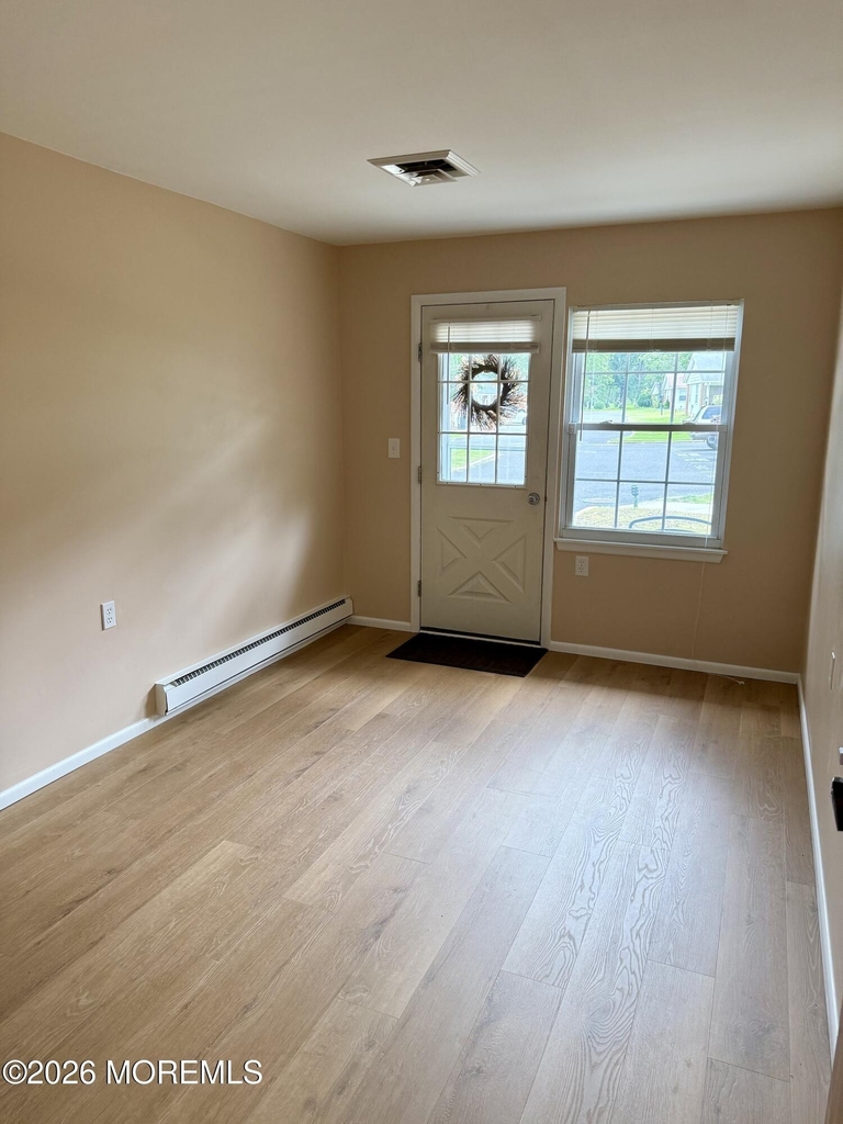 840 E Inverness Court - Photo 1