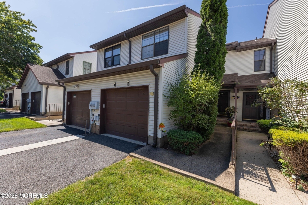 276 Longwood Drive - Photo 21