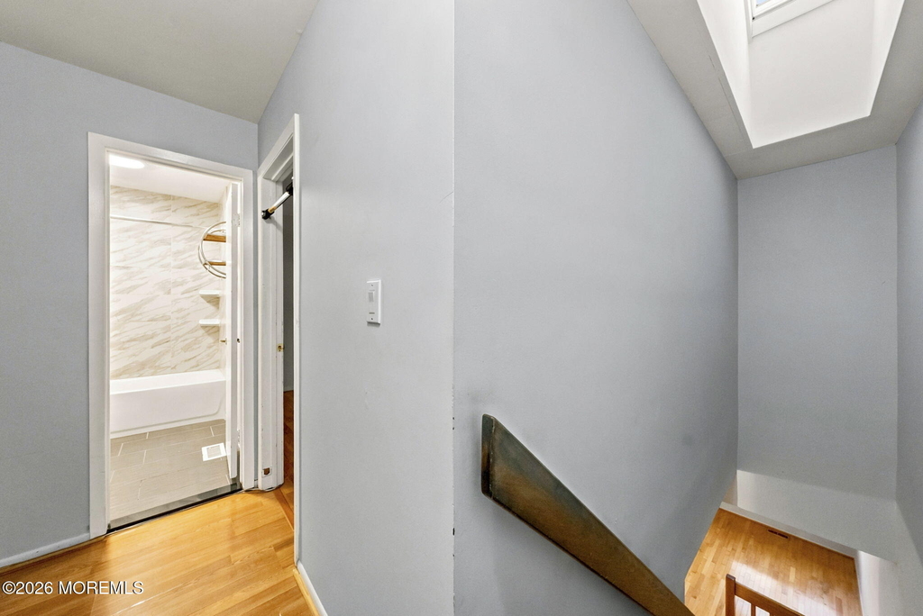 276 Longwood Drive - Photo 11