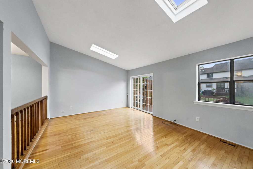 276 Longwood Drive - Photo 6