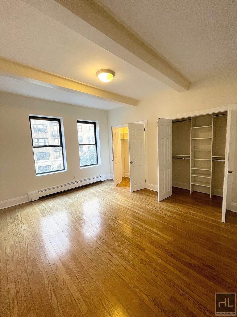 West 79 Street - Photo 6