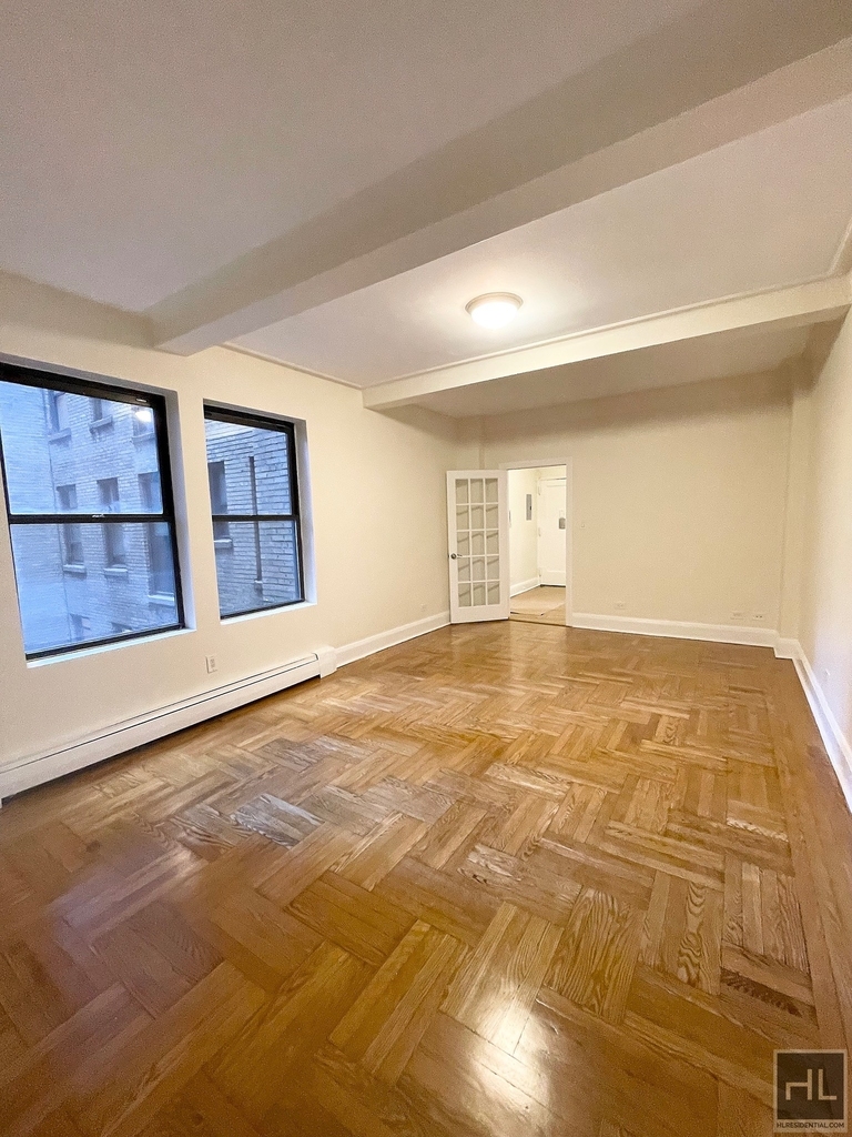 West 79 Street - Photo 0